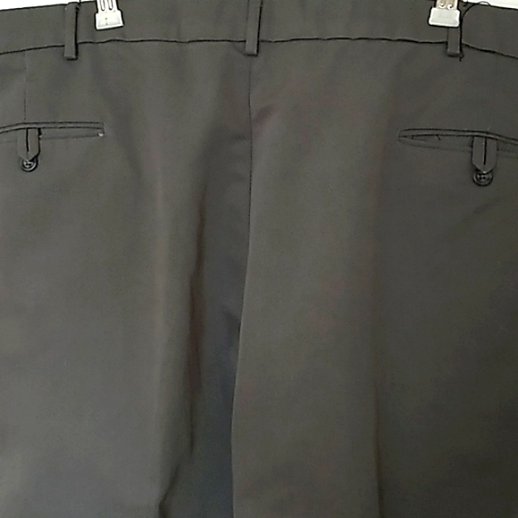 Men's Pants! - Picture 3 of 6